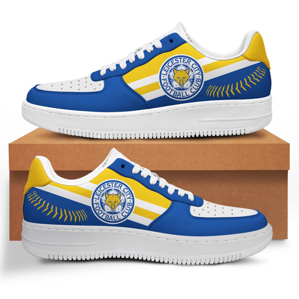 motor city nike air force 1